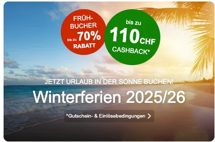 Nachweis des Gutscheins - 12-Travel - 12-Travel [[winterferien]] bis zu 70% Rabatt genießen - abgelaufen